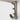 Carl Auböck Model #4965 Metal Wall Hook for Two Enlighten
