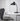 Christian Dell 'Kaiser Idell 6556-T' Table Lamp for Fritz Hansen Two Enlighten glossy black 