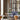 Christian Dell 'Kaiser Idell 6631-P' Pendant for Fritz Hansen Two Enlighten 