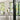 Christian Dell 'Kaiser Idell 6631-P' Pendant for Fritz Hansen Two Enlighten 