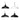 Christian Dell 'Kaiser Idell 6631-P' Pendant for Fritz Hansen Two Enlighten all variants 