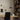 Christian Dell 'Kaiser Idell 6631-P' Pendant for Fritz Hansen Two Enlighten 