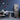 Christian Dell 'Kaiser Idell 6631-P' Pendant for Fritz Hansen Two Enlighten 