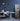 Christian Dell 'Kaiser Idell 6631-P' Pendant for Fritz Hansen Two Enlighten 