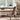 Christian Dell 'Kaiser Idell 6631-T' Table Lamp for Fritz Hansen Two Enlighten 