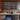 Christian Dell 'Kaiser Idell 6722-P' Pendant for Fritz Hansen Two enlighten 