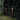 Christian Flindt Metal Outdoor 'Garden' Pathway Light for Louis Poulsen