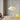 'Clam' Glass Pendant by Ahm and Lund for Fritz Hansen Two Enlighten