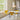 'Clam' Glass Pendant by Ahm and Lund for Fritz Hansen Two Enlighten
