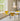 'Clam' Glass Pendant by Ahm and Lund for Fritz Hansen Two Enlighten