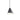 whitebg-emily-III-matt-01.Daniel Becker 'Emily III' pendant lamp for Moss Objects for Two Enlighten