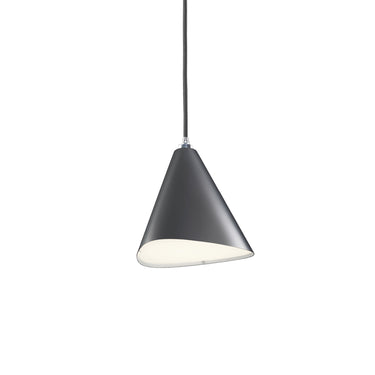 whitebg-emily-III-matt-01.Daniel Becker 'Emily III' pendant lamp for Moss Objects for Two Enlighten
