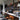 Daniel Becker 'Emily III' pendant lamp for Moss Objects for Two Enlighten