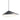 Daniel Becker 'Emily I' pendant lamp for Moss Objects for Two Enlighten