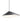 Daniel Becker 'Emily I' pendant lamp for Moss Objects for Two Enlighten