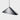 Daniel Becker 'Emily I' pendant lamp for Moss Objects for Two Enlighten