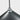 Daniel Becker 'Emily I' pendant lamp for Moss Objects for Two Enligthten