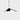 Daniel Becker 'Emily I' pendant lamp for Moss Objects for Two Enlighten