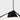Daniel Becker 'Emily I' pendant lamp for Moss Objects for Two Enlighten