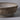 earthgender sunburst etching detail ceramic planter cressey maxwell