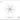 Technical drawing of a ceiling light fixture labeled 'Emily V6' with dimensions.