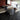 Steel Epic Coffee Table by GamFratesi for GUBI Two Enlighten
