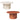 Travertine 'Epic' Coffee Table by GamFratesi
