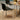 Poul Kjærholm 'PK8' Dining Chair for Fritz Hansen Two Enlighten 
