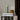 Solae Portable Lamp by Cecile Manz