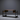 frejus desk in situ