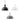 Finn Juhl 'FJ Elements' Metal Pendant for Louis Poulsen