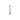 short Flindt aluminum spike mount pathway light packshot louis poulsen