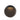 flindt black metal wall light louis poulsen pack shot
