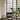 Louis Weisdorf 'Multi-Lite' Pendant Lamp for GUBI