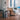Steel Epic Coffee Table by GamFratesi for GUBI Two Enlighten