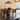 Daumiller Pine Dining Armchair Two Enlighten 