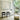 Daumiller Pine Dining Armchair Two Enlighten 