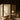 Timberline Table Lamp in Oak and Birch by Mads Caprani for GUBI Two Enlighten lifestyle 