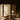 Timberline Table Lamp in Oak and Birch by Mads Caprani for GUBI Two Enlighten lifestyle 