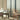 Timberline Table Lamp in Oak and Birch by Mads Caprani for GUBI Two Enlighten lifestyle with bistra chairs 
