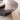 Steel Epic Coffee Table by GamFratesi for GUBI Two Enlighten