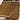 Woven chair on a wooden floor with a window in the background