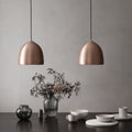 GamFratesi 'Suspence' Pendant Lamp for Fritz Hansen Two Enlighten 