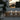 Atmosfera Teak dining table Gubi Two Enlighten 