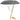 Gino Sarfatti Model #548 Table Lamp for Astep for Two Enlighten