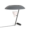 Gino Sarfatti Model #548 Table Lamp for Astep for Two Enlighten
