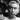 Gino Sarfatti still photo for Two Enlighten