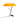 Gino Sarfatti Model #548 Table Lamp for Astep for Two Enlighten
