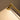 Gräshoppa Table Lamp in Brass with Canvas Shade by Greta M. Grossman for GUBI Two Enlighten detail 