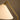 Gräshoppa Table Lamp in Brass with Canvas Shade by Greta M. Grossman for GUBI Two Enlighten detail 
